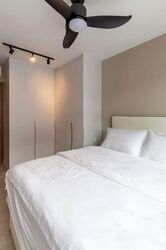 Blk 437A West Edge @ Bukit Batok (Bukit Batok), HDB 5 Rooms #602577531